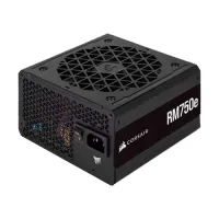 

                                    Corsair RMe Series RM750e ATX 3.0 certified Fully Modular Low-Noise ATX Power Supply